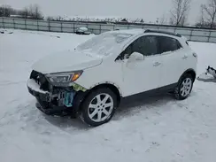 KL4CJCSB0JB697552 2018 BUICK ENCORE