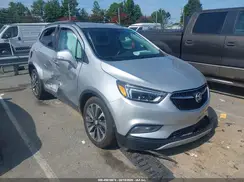 KL4CJCSB0LB037241 2020 BUICK ENCORE