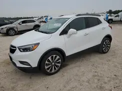 KL4CJCSB0LB041676 2020 BUICK ENCORE