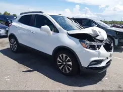 KL4CJCSB0LB042049 2020 BUICK ENCORE