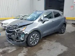 KL4CJCSB0LB047512 2020 BUICK ENCORE