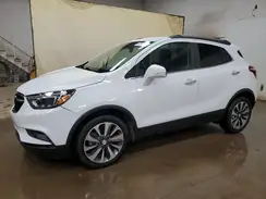 KL4CJCSB0LB048269 2020 BUICK ENCORE