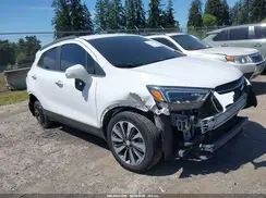 KL4CJCSB0LB055450 2020 BUICK ENCORE