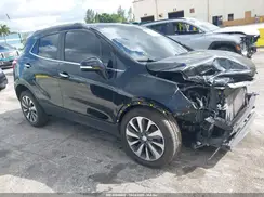 KL4CJCSB0LB055741 2020 BUICK ENCORE