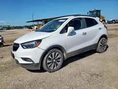 KL4CJCSB0LB059417 2020 BUICK ENCORE