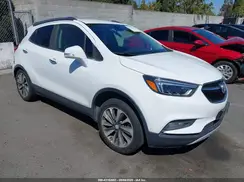 KL4CJCSB0LB061846 2020 BUICK ENCORE