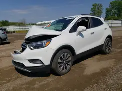 KL4CJCSB0LB067789 2020 BUICK ENCORE
