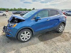 KL4CJCSB0LB070336 2020 BUICK ENCORE