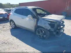 KL4CJCSB1GB549032 2016 BUICK ENCORE