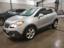KL4CJCSB1GB552688 2016 BUICK ENCORE