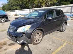 KL4CJCSB1GB553243 2016 BUICK ENCORE