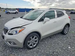 KL4CJCSB1GB559205 2016 BUICK ENCORE