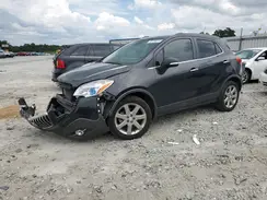 KL4CJCSB1GB570401 2016 BUICK ENCORE