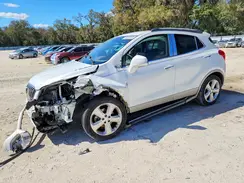 KL4CJCSB1GB583858 2016 BUICK ENCORE
