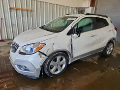 KL4CJCSB1GB588123 2016 BUICK ENCORE
