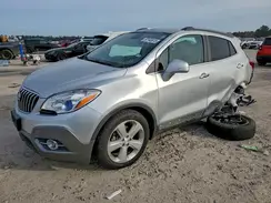 KL4CJCSB1GB591331 2016 BUICK ENCORE