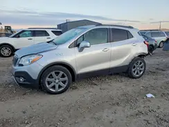KL4CJCSB1GB601615 2016 BUICK ENCORE