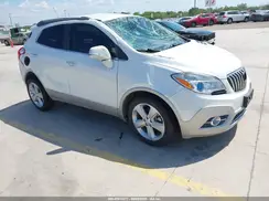 KL4CJCSB1GB653178 2016 BUICK ENCORE