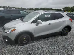 KL4CJCSB1GB692630 2016 BUICK ENCORE