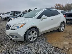 KL4CJCSB1GB709569 2016 BUICK ENCORE