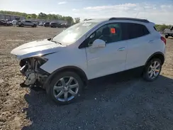 KL4CJCSB1GB725092 2016 BUICK ENCORE