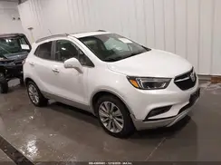 KL4CJCSB1HB003915 2017 BUICK ENCORE