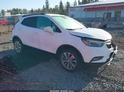 KL4CJCSB1HB007401 2017 BUICK ENCORE