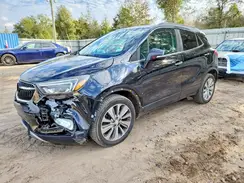 KL4CJCSB1HB010217 2017 BUICK ENCORE