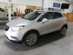 KL4CJCSB1HB012016 2017 BUICK ENCORE