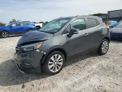 KL4CJCSB1HB023324 2017 BUICK ENCORE