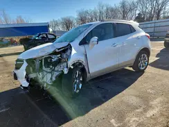 KL4CJCSB1HB029205 2017 BUICK ENCORE