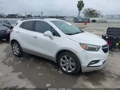 KL4CJCSB1HB043749 2017 BUICK ENCORE