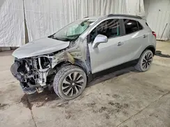KL4CJCSB1HB046179 2017 BUICK ENCORE
