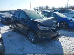 KL4CJCSB1HB056968 2017 BUICK ENCORE