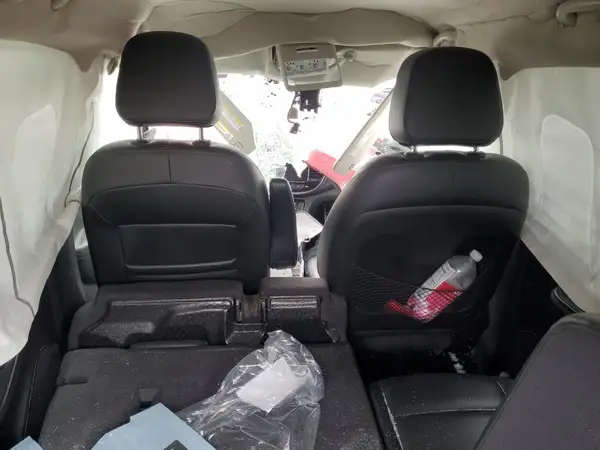 KL4CJCSB1HB133256 2017 BUICK ENCORE - Image 8