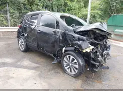 KL4CJCSB1HB138036 2017 BUICK ENCORE