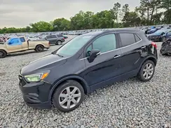 KL4CJCSB1HB187320 2017 BUICK ENCORE