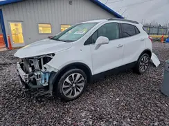 KL4CJCSB1HB194624 2017 BUICK ENCORE