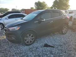 KL4CJCSB1JB512098 2018 BUICK ENCORE