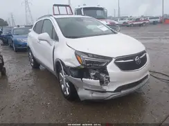 KL4CJCSB1JB517849 2018 BUICK ENCORE