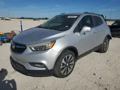 KL4CJCSB1JB534859 2018 BUICK ENCORE