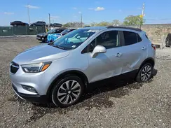 KL4CJCSB1JB539852 2018 BUICK ENCORE