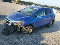 KL4CJCSB1JB562046 2018 BUICK ENCORE