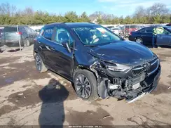 KL4CJCSB1JB573497 2018 BUICK ENCORE