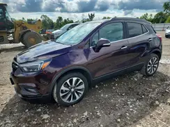 KL4CJCSB1JB620155 2018 BUICK ENCORE