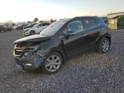 KL4CJCSB1JB640115 2018 BUICK ENCORE