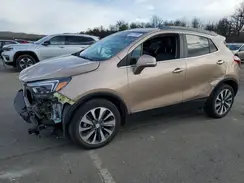 KL4CJCSB1JB668898 2018 BUICK ENCORE