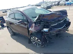 KL4CJCSB1JB671574 2018 BUICK ENCORE