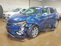 KL4CJCSB1LB032288 2020 BUICK ENCORE