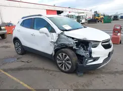 KL4CJCSB1LB041511 2020 BUICK ENCORE